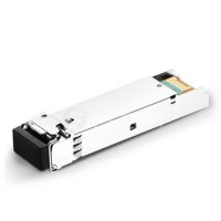 SFP Модуль D-Link DEM-330T/DD