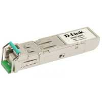 D-Link DEM-330T/DD