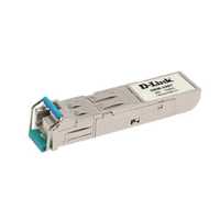 D-Link DEM-331R/D1A