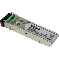 SFP Модуль D-Link DEM-331R/D1A