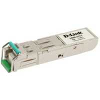 D-Link DEM-331T