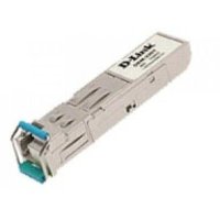 SFP Модуль D-Link DEM-331T/20KM/DD/E1A