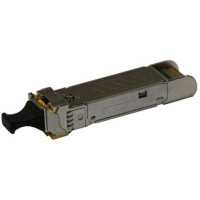 SFP Модуль D-Link DEM-331T/20KM/DD/E1A
