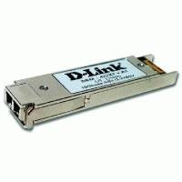 SFP Модуль D-Link DEM-422XT