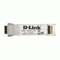 D-Link DEM-422XT