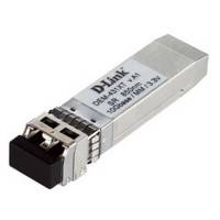 SFP Модуль D-Link DEM-431XT/B1A