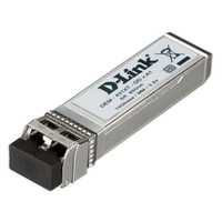 SFP Модуль D-Link DEM-431XT/DD/E1A