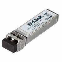 SFP Модуль D-Link DEM-432XT
