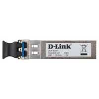 D-Link DEM-432XT/B1A