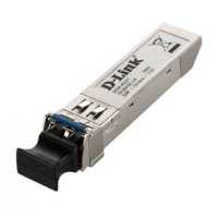 SFP Модуль D-Link DEM-432XT/B1A