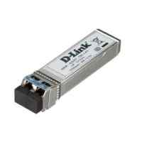 SFP Модуль D-Link DEM-432XT/B1A