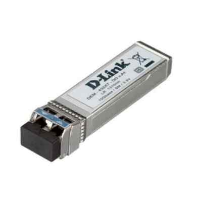 

D-Link