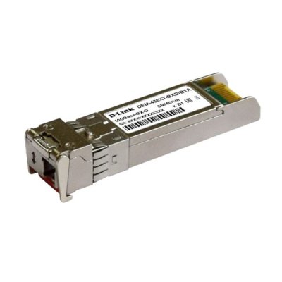 D-Link