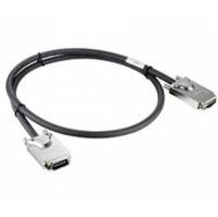 кабель D-Link DEM-CB100S/M200