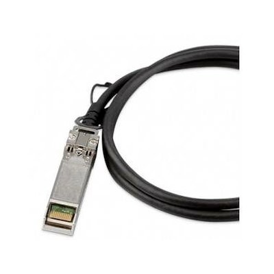 D-Link DEM-CB300QXS/M10