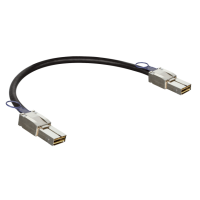 D-Link DEM-CB50CXP