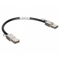 D-Link DEM-CB50CXP/M10