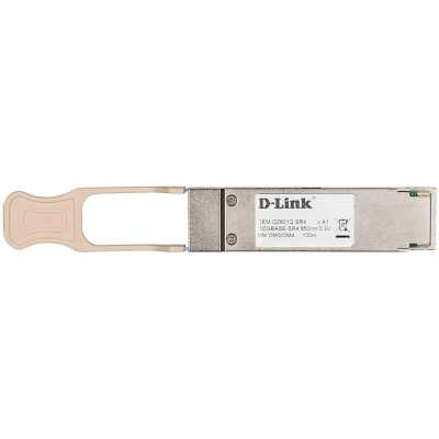 D-Link DEM-Q2801Q-SR4/A1A