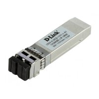 XFP Трансивер D-Link DEM-X10CX-1331