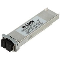 XFP Трансивер D-Link DEM-X40CX-1471