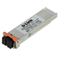 XFP Трансивер D-Link DEM-X40CX-1591