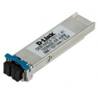 XFP Трансивер D-Link DEM-X70CX-1511