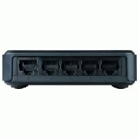 D-Link DES-1005A