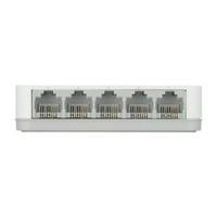 D-Link DES-1005A/E2B