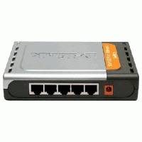 D-Link DES-1005D/RU
