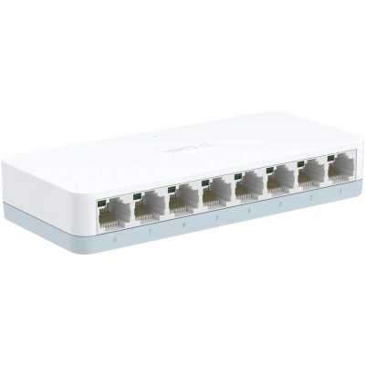 D-Link DES-1008C/C1A