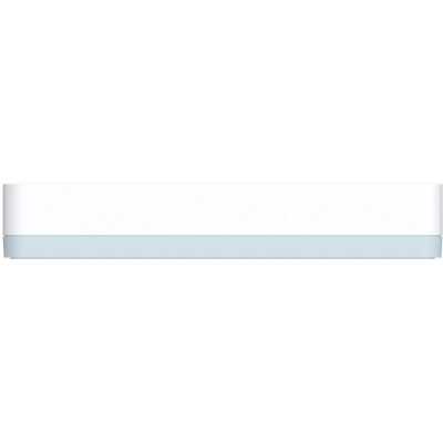D-Link DES-1008C/C1A