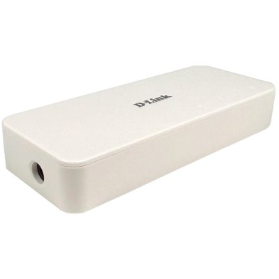 D-Link DES-1008C/F6/E