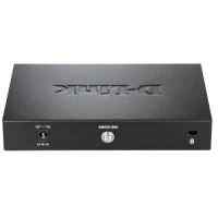 коммутатор D-Link DES-1008D/L2B/L2A