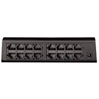 D-Link DES-1016A/E1B