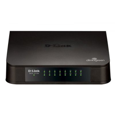 

D-Link