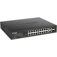 D-Link DES-1018MPV2/A1A