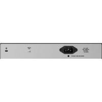 D-Link DES-1018P/A1A