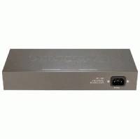D-Link DES-1024A/C