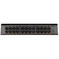 D-Link DES-1024A/E1A/E1B