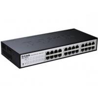 коммутатор D-Link DES-1100-24/A2A/C/IN