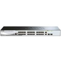 коммутатор D-Link DES-1210-26/ME/B1A