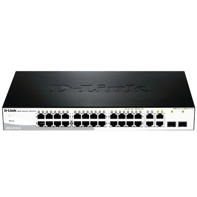 

D-Link