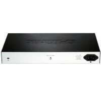 коммутатор D-Link DES-1210-28/C2A