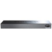 D-Link DES-1210-28/ME/B3B