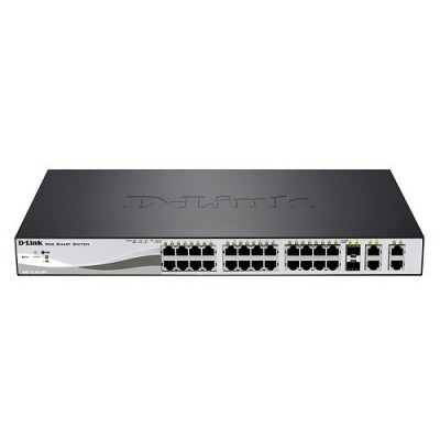 

D-Link