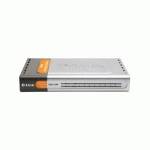 коммутатор D-Link DES-2108/B