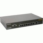 коммутатор D-Link DES-3010G