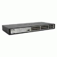 D-Link DES-3028