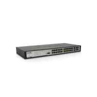 D-Link DES-3028/E