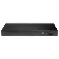 D-Link DES-3028G